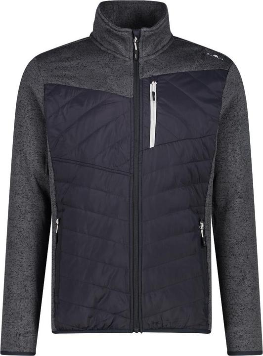 Immagine prodotto CMP Campagnolo Piumino (46)