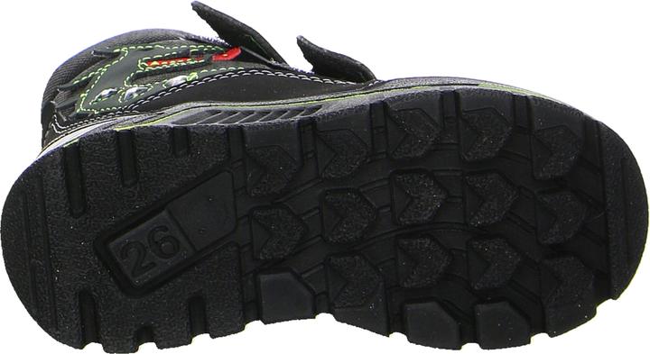 Image du produit Ricosta Grisu (25)