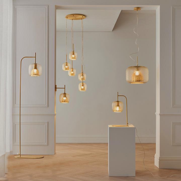 Produktbild AM.PM Mistinguett