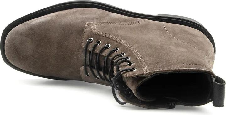 Image du produit GANT Boggar (41)