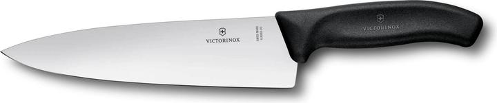 Produktbild Victorinox Swiss Classic (20 cm)