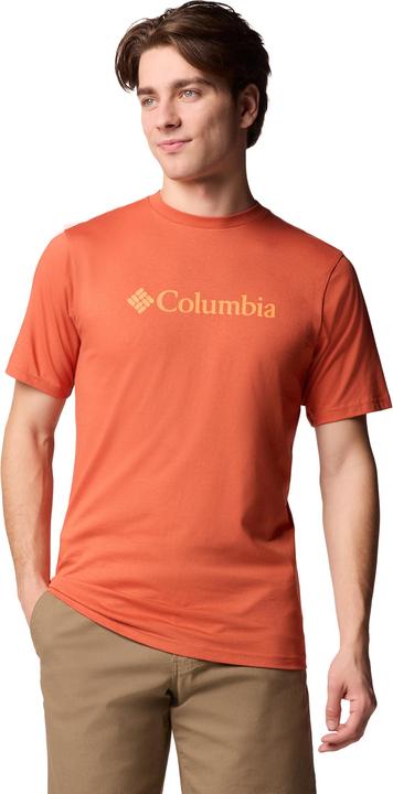 Produktbild Columbia CSC Basic Logo™ Short Sleeve (XL)