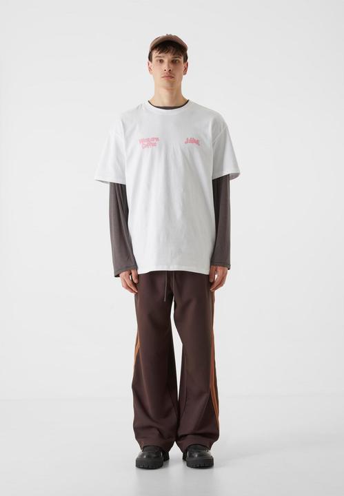 Produktbild Lost Youth Western Coffee (XL)