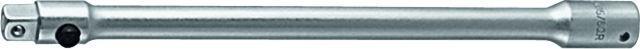 Actual product image Stahlwille Extension with lock (14 mm)