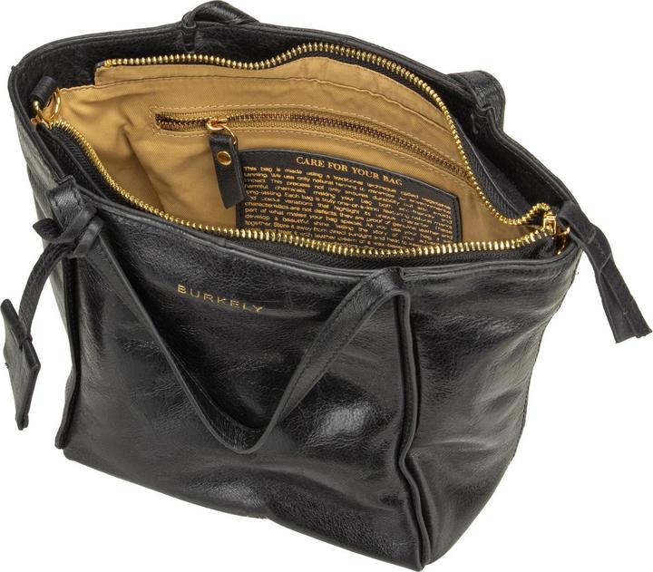 Immagine prodotto Burkely Taschen