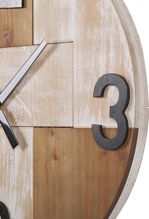 Actual product image Beliani Michapan (60 cm)