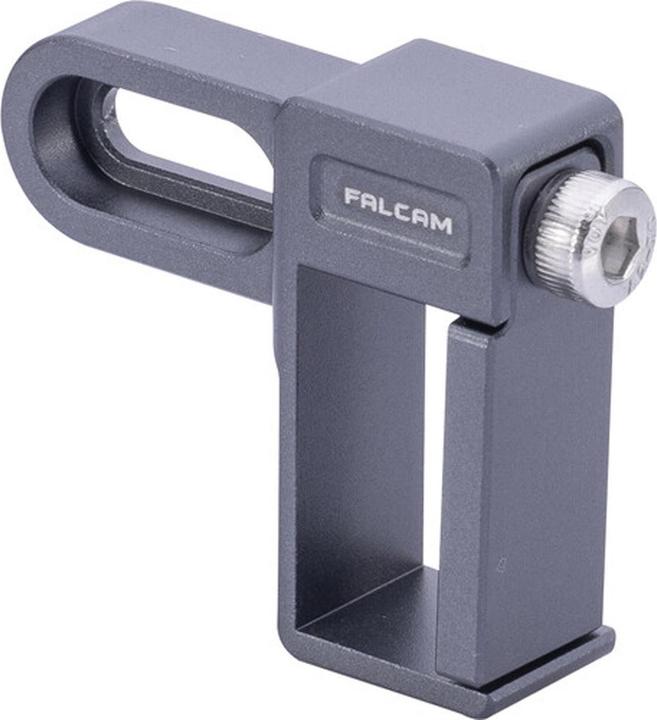 Actual product image Falcam F22 Camera Quick Release Cable Clamp 2977