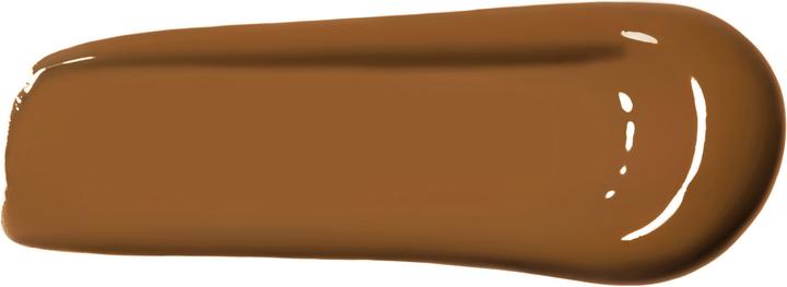 Produktbild Anastasia Beverly Hills Luminous Foundation (440C)
