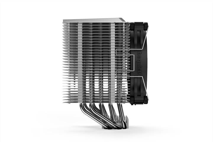 Image du produit be quiet! Shadow Rock 3 (163 mm)