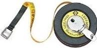 Produktbild C.K Magma Massband 30 m Werksstandard (o (30 m)