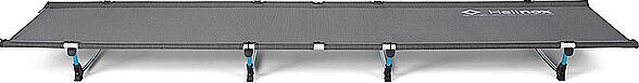 Actual product image Helinox Lite Folding Bed