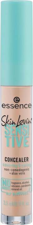 essence Skin Lovin' Sensitive (20 Medium)