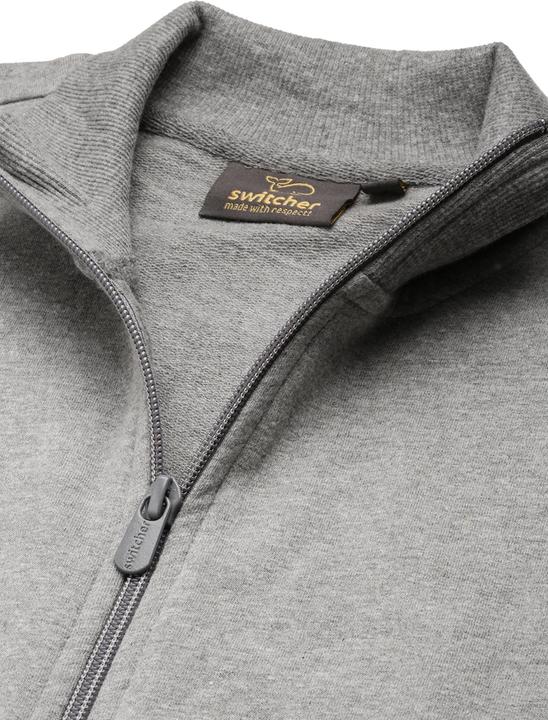 Immagine prodotto Switcher Mia (XXL)