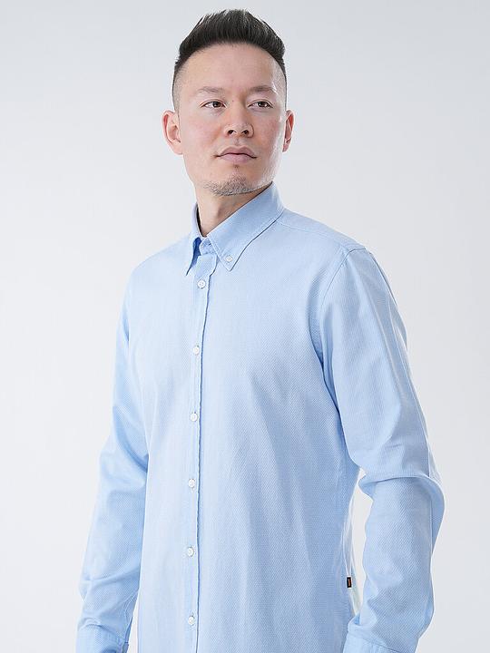 Immagine prodotto BOSS Rickert (XL)