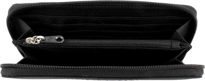 Actual product image Mandarina Duck MD20 wallet 19 cm