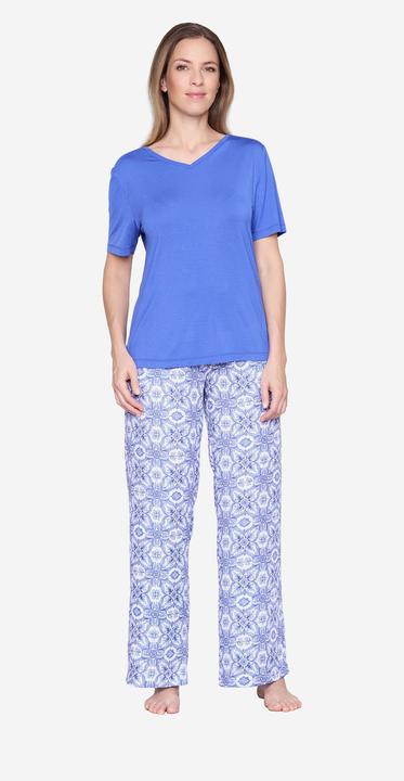 Produktbild Joop! T-Shirt Allure (38)