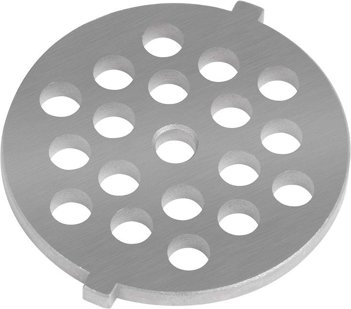 Produktbild Proficook Fleischwolf PC FW 1172