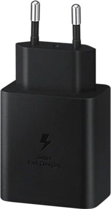 Image du produit Samsung EP-TA845 USB-C (45 W)