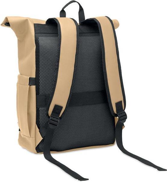 Produktbild MidOcean Bangkok Rucksack Roll Top