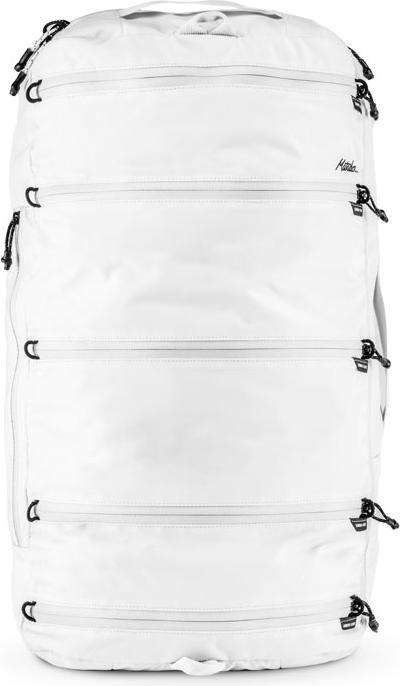 Image du produit Matador SEG45 Pack de voyage (45 l)