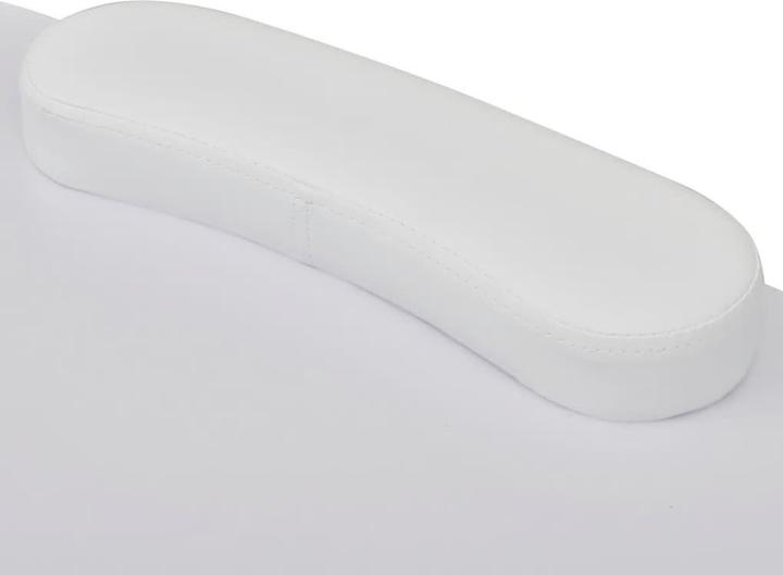 Produktbild vidaXL Joseph