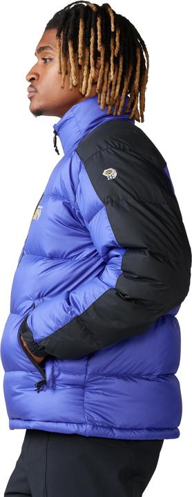 Produktbild Mountain Hardwear Subzero Down Reissue (XL)