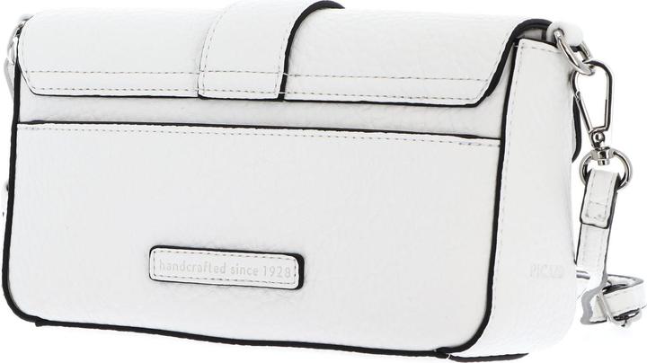 Produktbild Picard Glamping Umhängetasche 24 cm