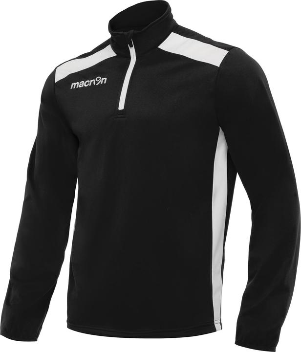 Produktbild Macron trainingsobertei tarim (L)