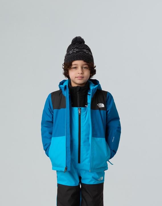 Immagine prodotto North Face Kids Freedom Insulated (104)