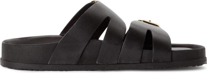 Actual product image Tamaris Mule (38)