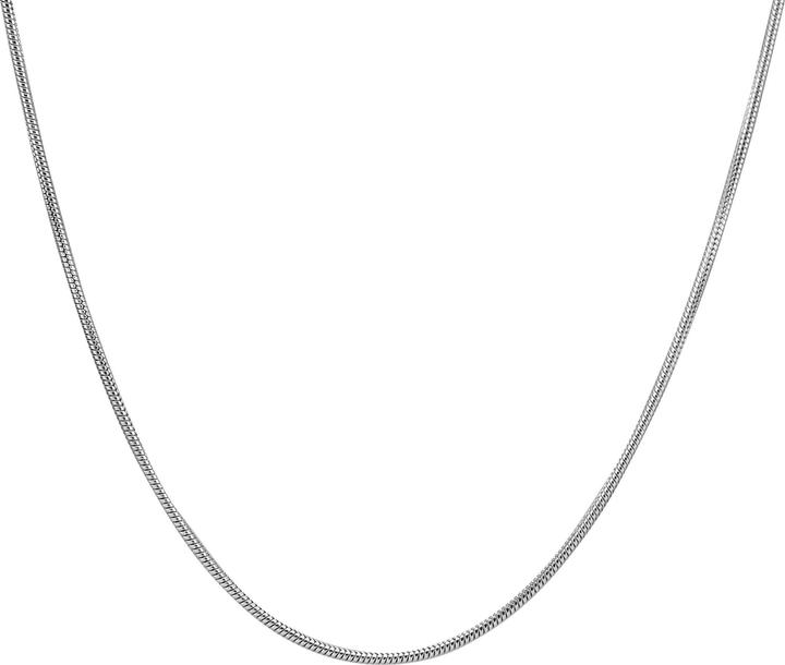 Produktbild Trolli Troli - Fine steel chain HÃ¡dek (L) (Edelstahl)