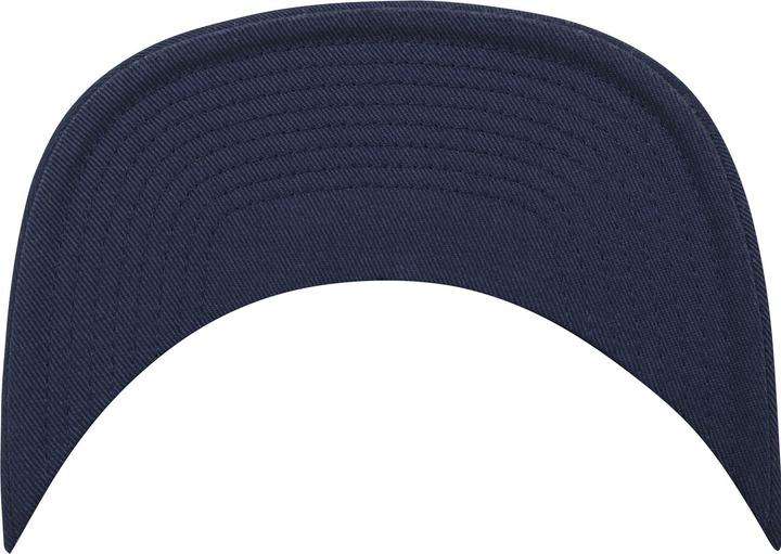 Produktbild Flexfit Flat Visor (M, S)