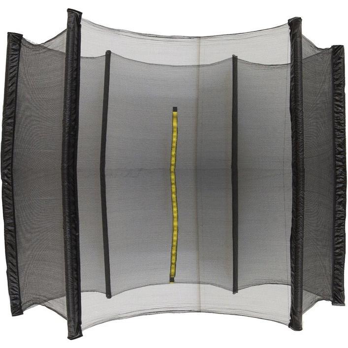 No Name 8ft Safety Net