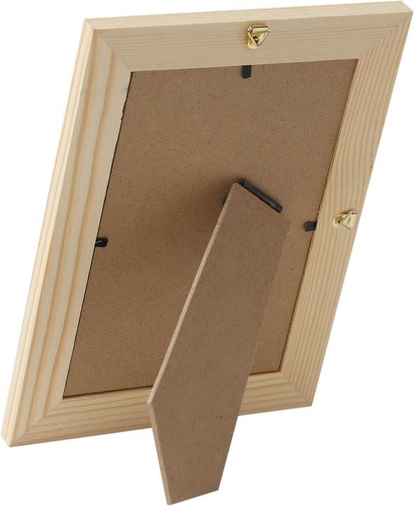 Immagine prodotto I Am Creative Cornice per foto (10 x 15 cm)