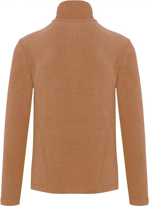 Immagine prodotto Kariban Maureen (L)