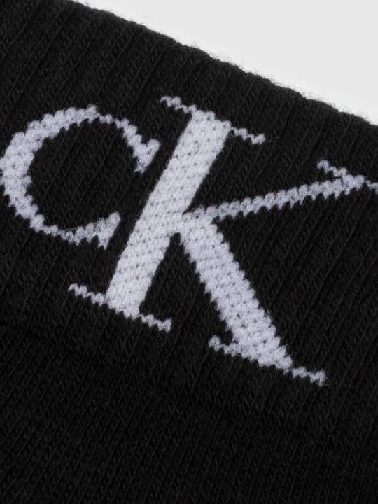 Produktbild Calvin Klein Quartersocken (2er Pack, 39 - 42)