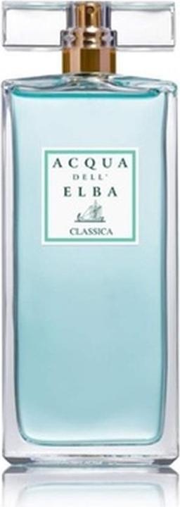 Produktbild Acqua dell' Elba Classica Women (Eau de Parfum, 100 ml)