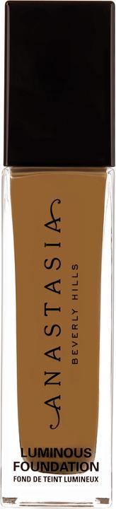 Produktbild Anastasia Beverly Hills Luminous (450C)