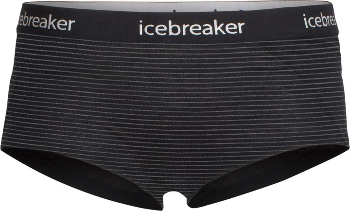 Produktbild Icebreaker Sprite Hot (L)