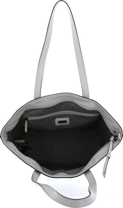 Produktbild Picard PPPP Shopper Tasche Leder 43 cm