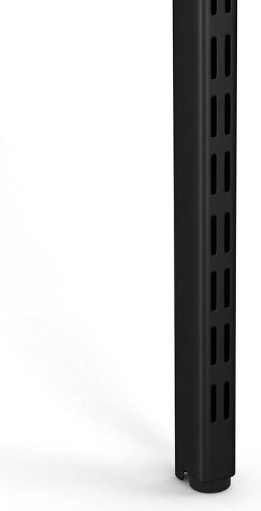 Actual product image AM.PM Johanez