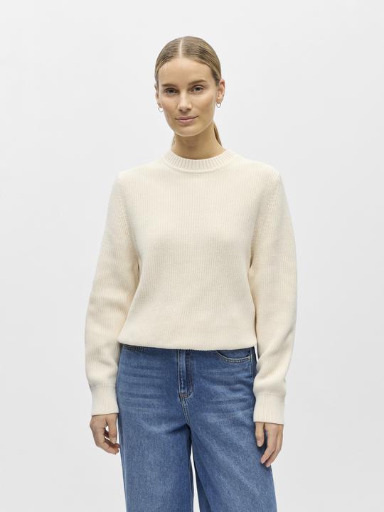 Actual product image Object Strick Pullover (L)