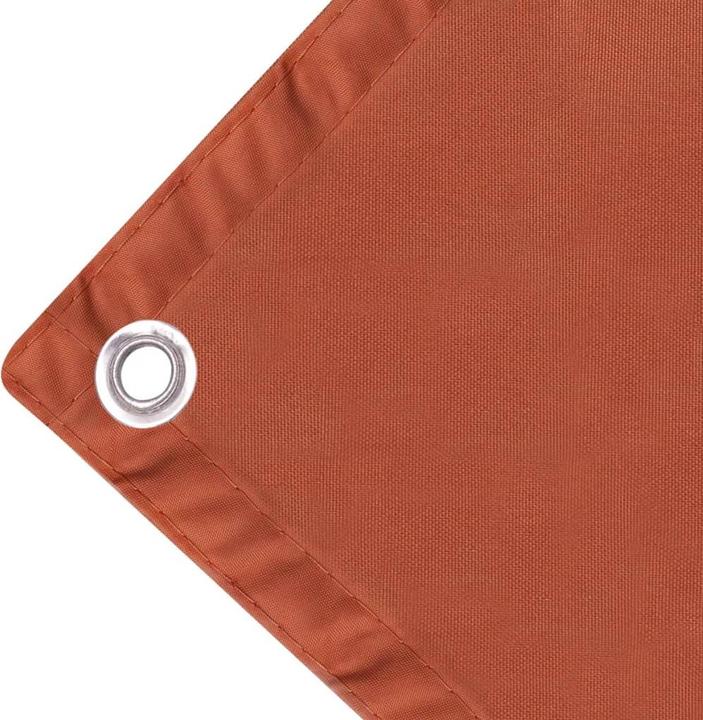 Produktbild vidaXL Balkon Sichtschutz (90 cm)