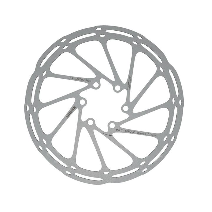 Produktbild Sram Centerline (203 mm)