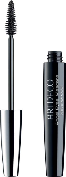 Produktbild Artdeco Angel Eyes (Schwarz)