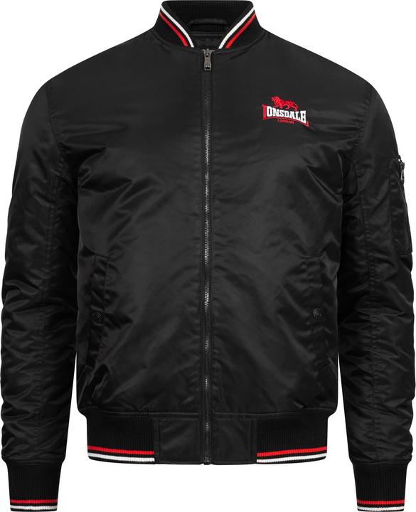 Produktbild Lonsdale Carey (L)