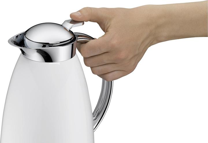 Produktbild Alfi Gusto (1 l)
