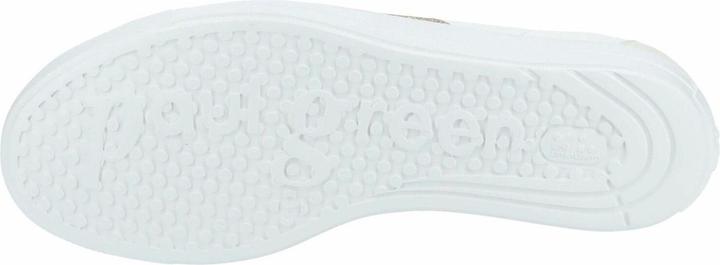 Produktbild Paul Green 5330 (37)