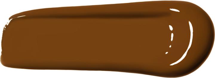 Produktbild Anastasia Beverly Hills Luminous Foundation (480C)
