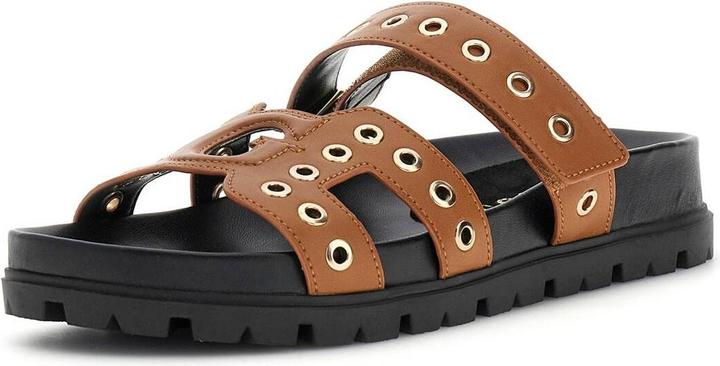 Image du produit Guess Fahie (41)